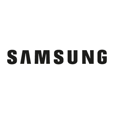 Authorised Samsung Distributor