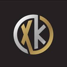 XK Mobile Pte Ltd