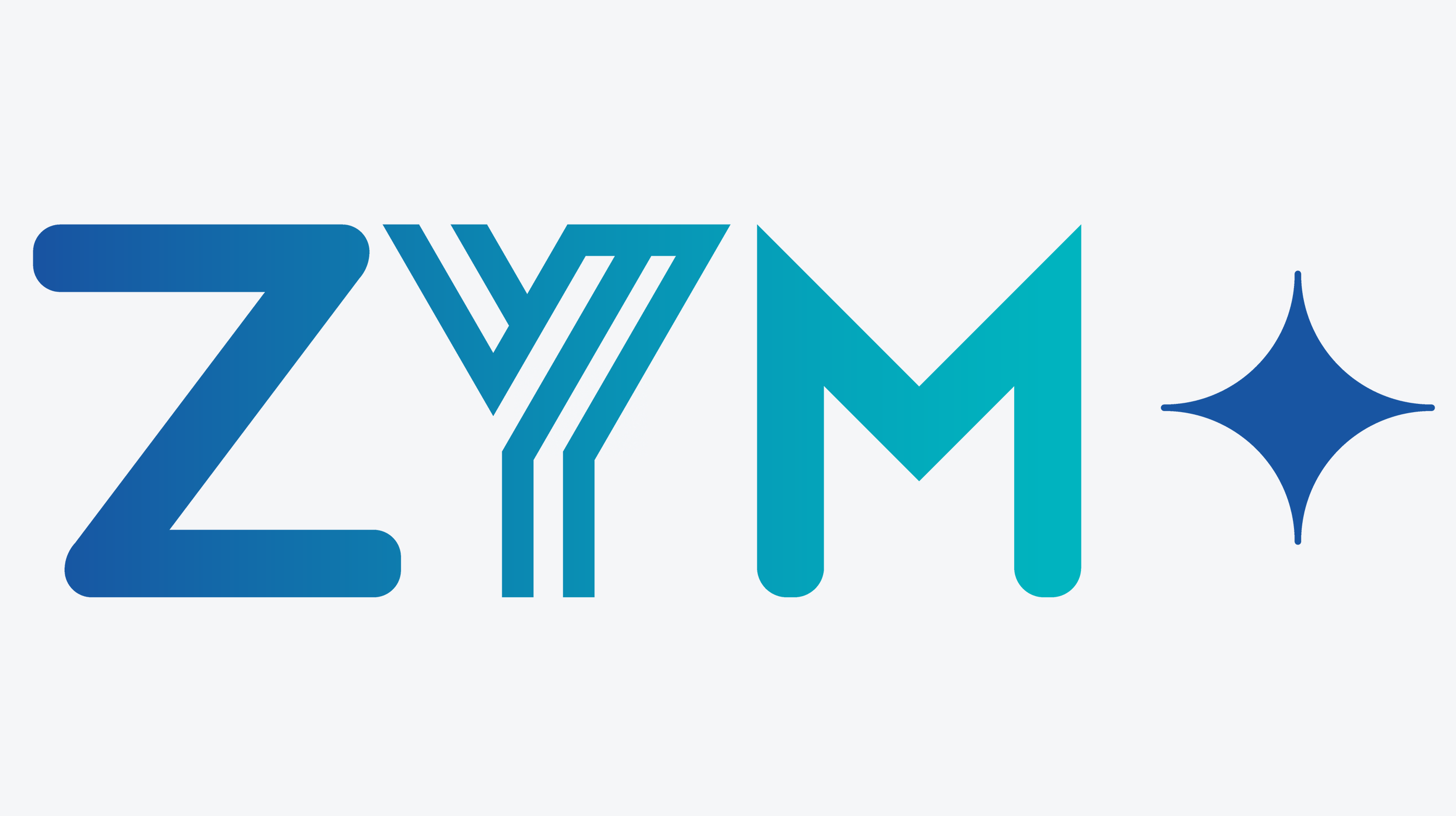 zym logo
