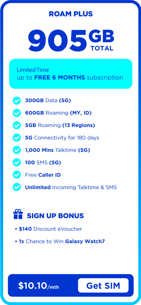 ZYM-SIM-Plan-Update-0509-roam-plus.jpg